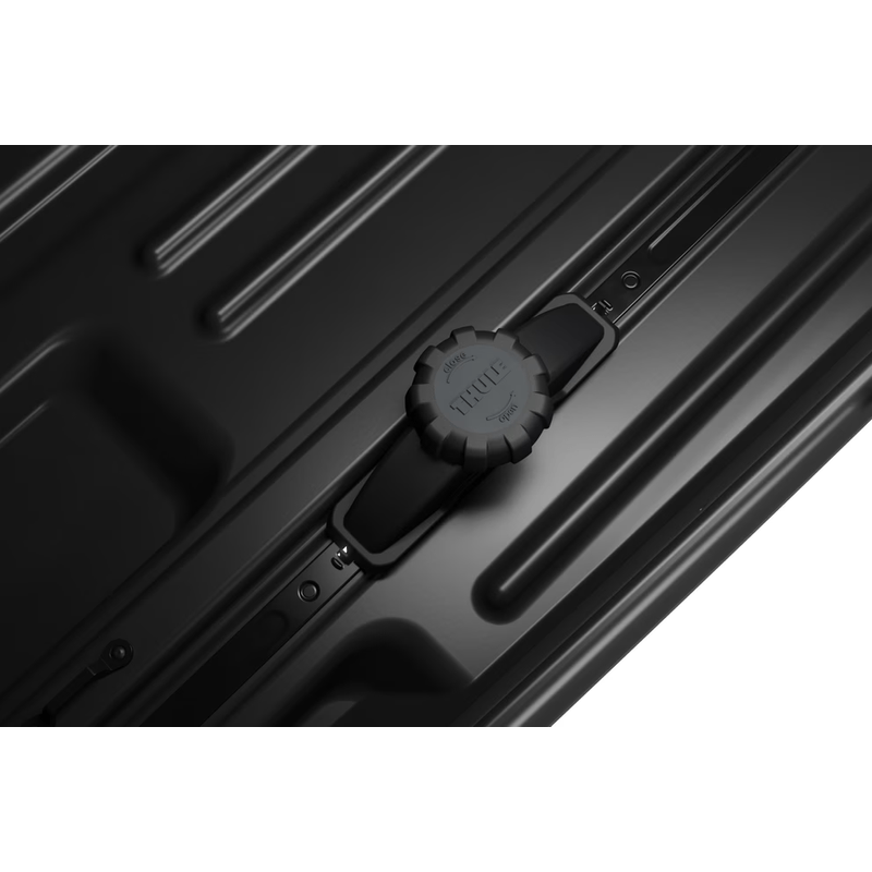 Thule-Force--5-