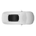 Thule-Force--6-