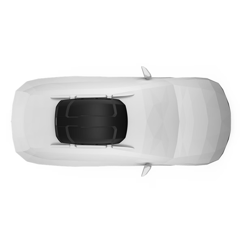Thule-Force--6-