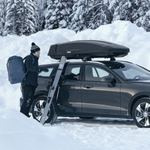 Thule-Force--8-