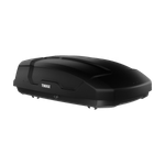 Thule-Force