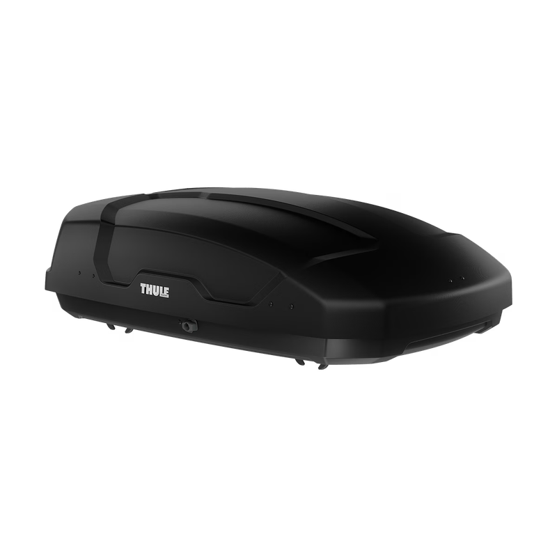 Thule-Force