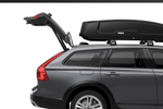 Thule-Force--2-