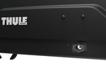 Thule-Force--4-