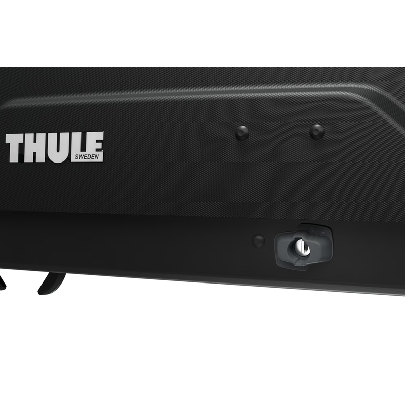 Thule-Force--4-