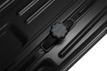 Thule-Force--5-