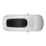 Thule-Force--6--500L