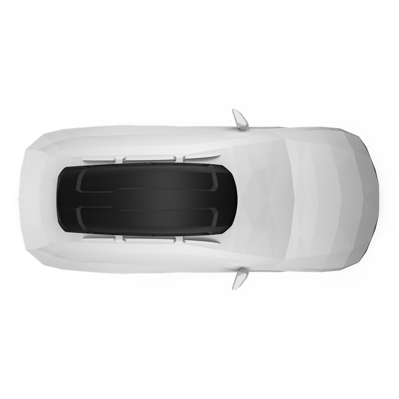 Thule-Force--6--500L