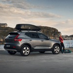 Thule-Force--7-