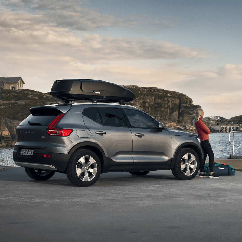 Thule-Force--7-