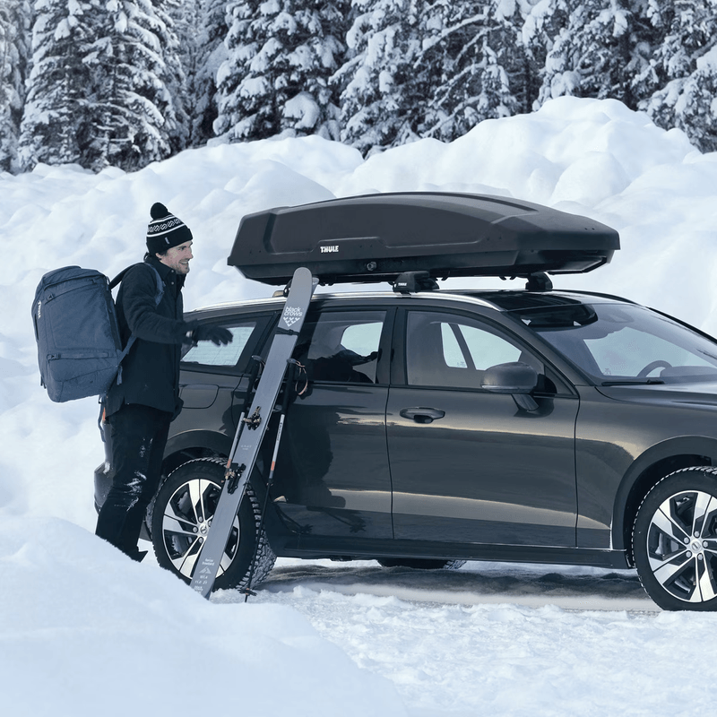 Thule-Force--8-