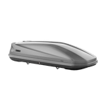 Thule-Touring