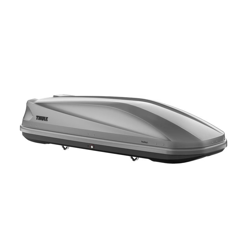 Thule-Touring
