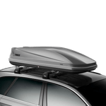 Thule-Touring--2-