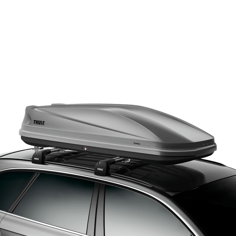 Thule-Touring--2-