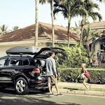 Thule-Touring--3-