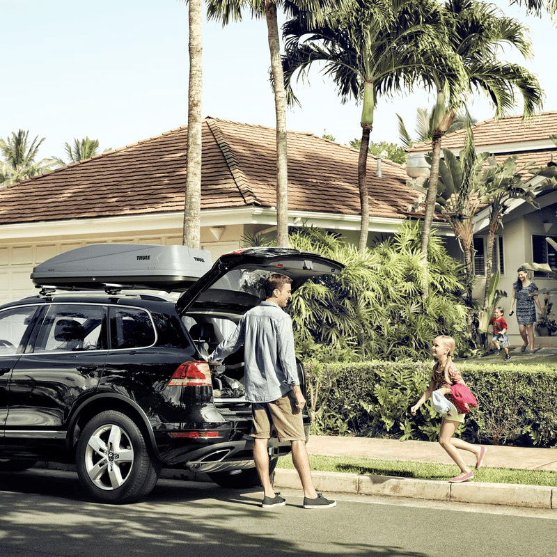 Thule-Touring--3-