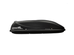 cofre_thule_conquest_sportrack_4