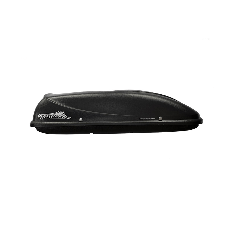 cofre_thule_conquest_sportrack_4