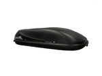 cofre_thule_conquest_sportrack_4--1-