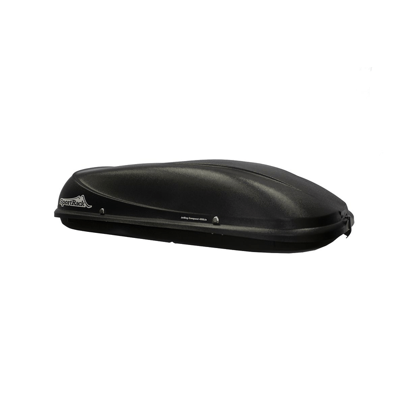 cofre_thule_conquest_sportrack_4--1-