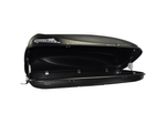 cofre_thule_conquest_sportrack_4--2-