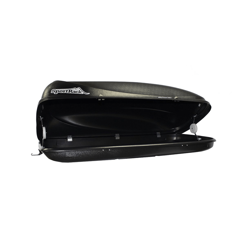 cofre_thule_conquest_sportrack_4--2-