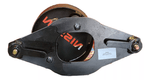 anti-robo-nissan-frontier-premium-guzman--4-