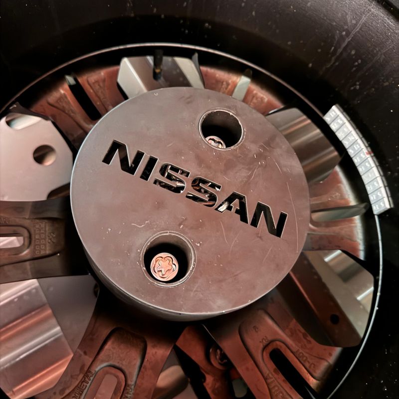 anti-robo-nissan-frontier-premium-guzman--4-