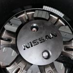anti-robo-nissan-frontier-premium-guzman--5-