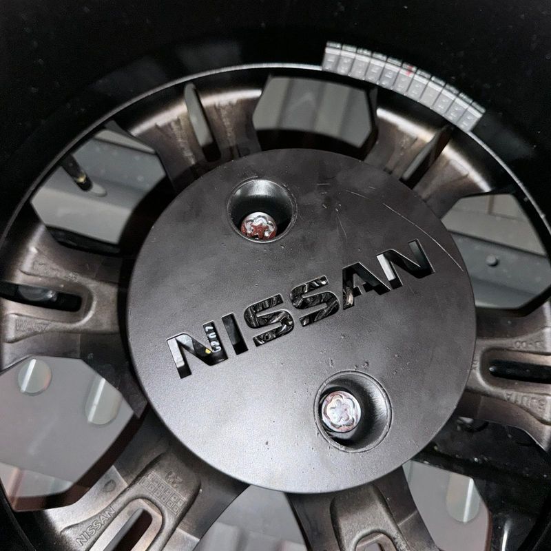 anti-robo-nissan-frontier-premium-guzman--5-