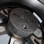 anti-robo-nissan-frontier-premium-guzman--6-