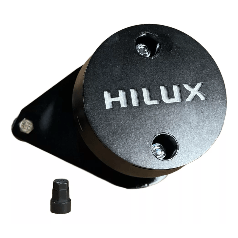 anti-robo-premium-hilux