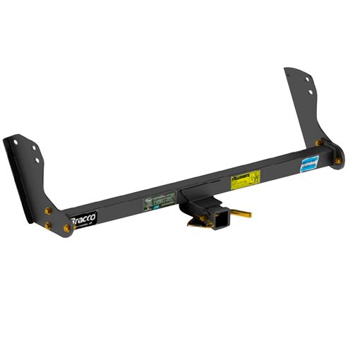 ENGANCHE PESADO 3500KG - FORD RANGER 2023+ BRACCO