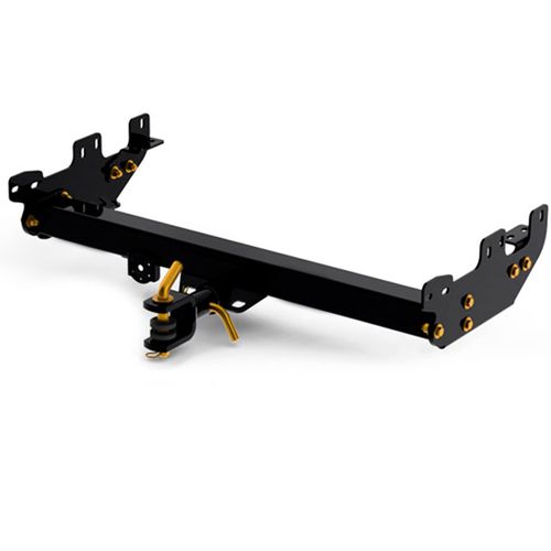 ENGANCHE PESADO 8000KG - FORD RANGER 2023+ BRACCO