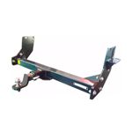 14252-COBRA-ENGANCHE-FORD-RANGER-12--604985-01