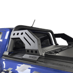 Barra-antivuelco-kraken-ranger-21.png