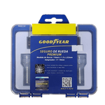 GY-2242.png