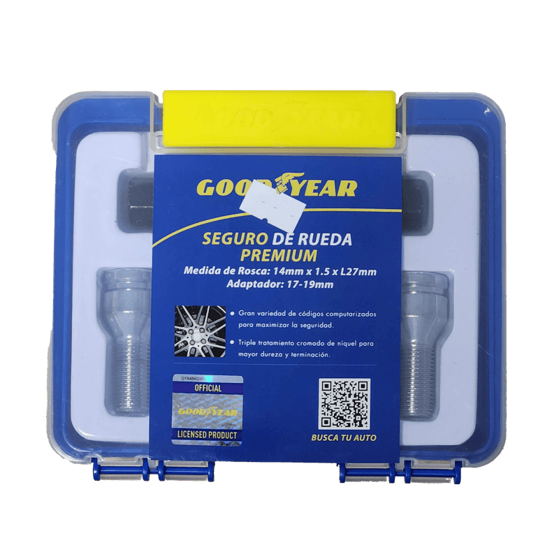 GY-2241.png