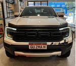 15359-deflector-egr-ranger-nueva-2023--2-.jpg