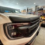 15359-deflector-egr-ranger-nueva-2023--5-.jpg