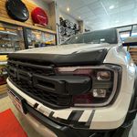 15359-deflector-egr-ranger-nueva-2023--6-.jpg
