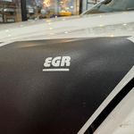 15359-deflector-egr-ranger-nueva-2023--7-.jpg