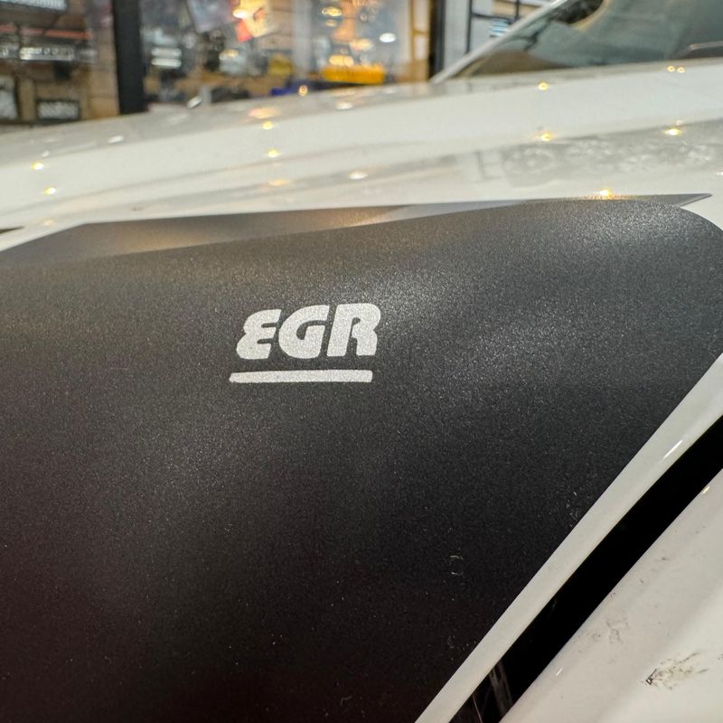 15359-deflector-egr-ranger-nueva-2023--7-.jpg