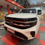 DEFLECTOR DE CAPOT VOLKSWAGEN AMAROK 2024 -2-.png