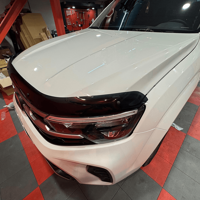 DEFLECTOR DE CAPOT VOLKSWAGEN AMAROK 2024 -5-.png