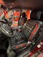 Fundas GTR Carbon roja.jpg