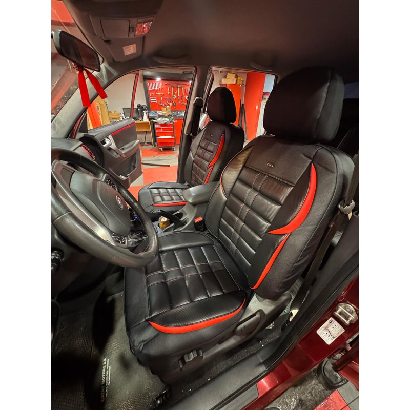 Fundas GTR Carbon roja.jpg