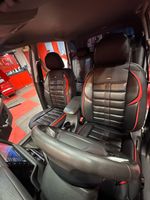 Fundas GTR Carbon roja -2-.jpg