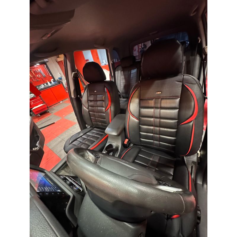 Fundas GTR Carbon roja -2-.jpg